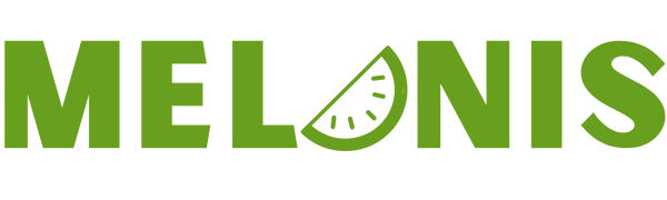 Melonis